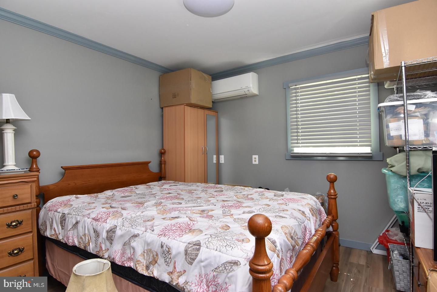 20361 John J Williams Hwy #1-3 Property Photo 60