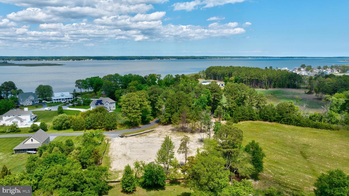 31772 Stevensons Rd Property Photo 4