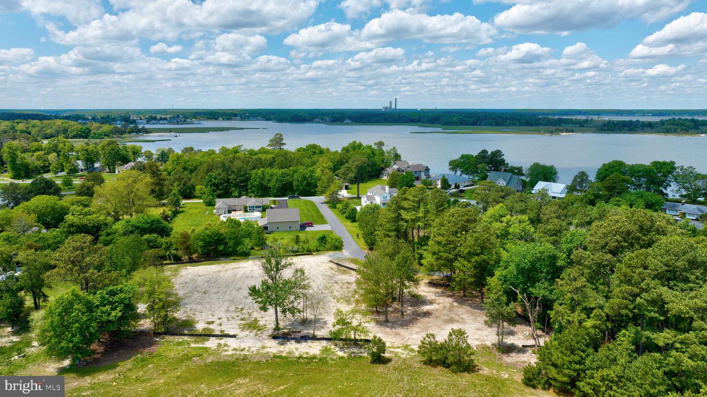 31772 Stevensons Rd Property Photo 8
