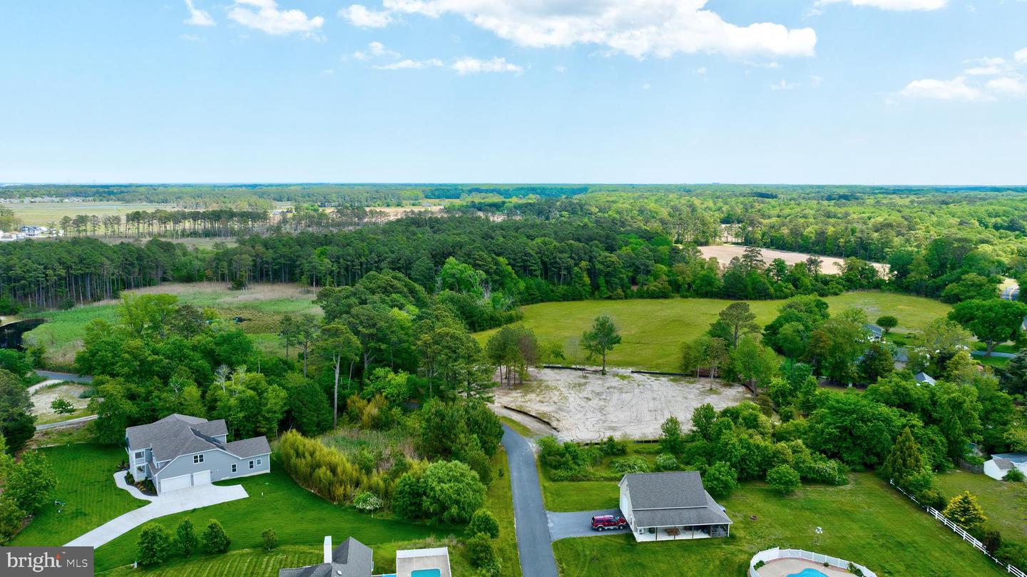31772 Stevensons Rd Property Photo 10