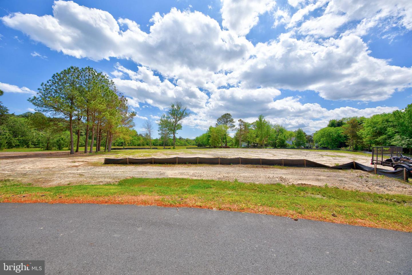 31772 Stevensons Rd Property Photo 13