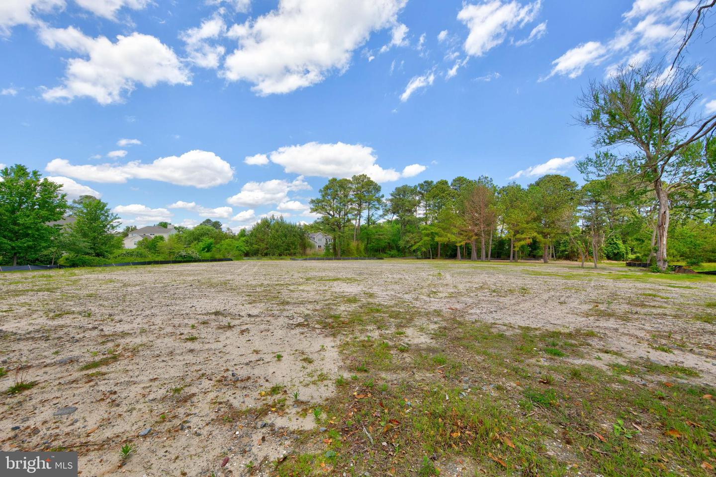 31772 Stevensons Rd Property Photo 17