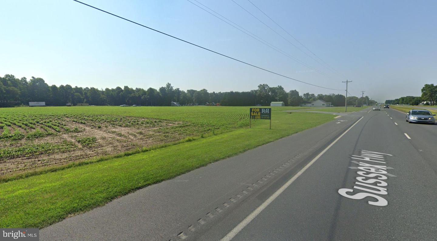 14485 Sussex Hwy Property Photo 2