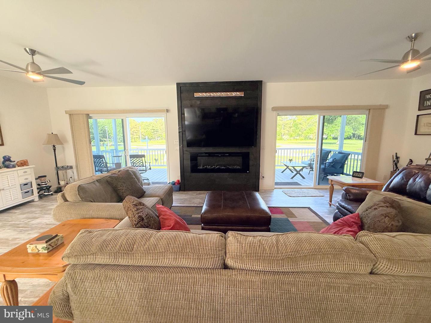 25908 Wind Dr E #1001 Property Photo 11