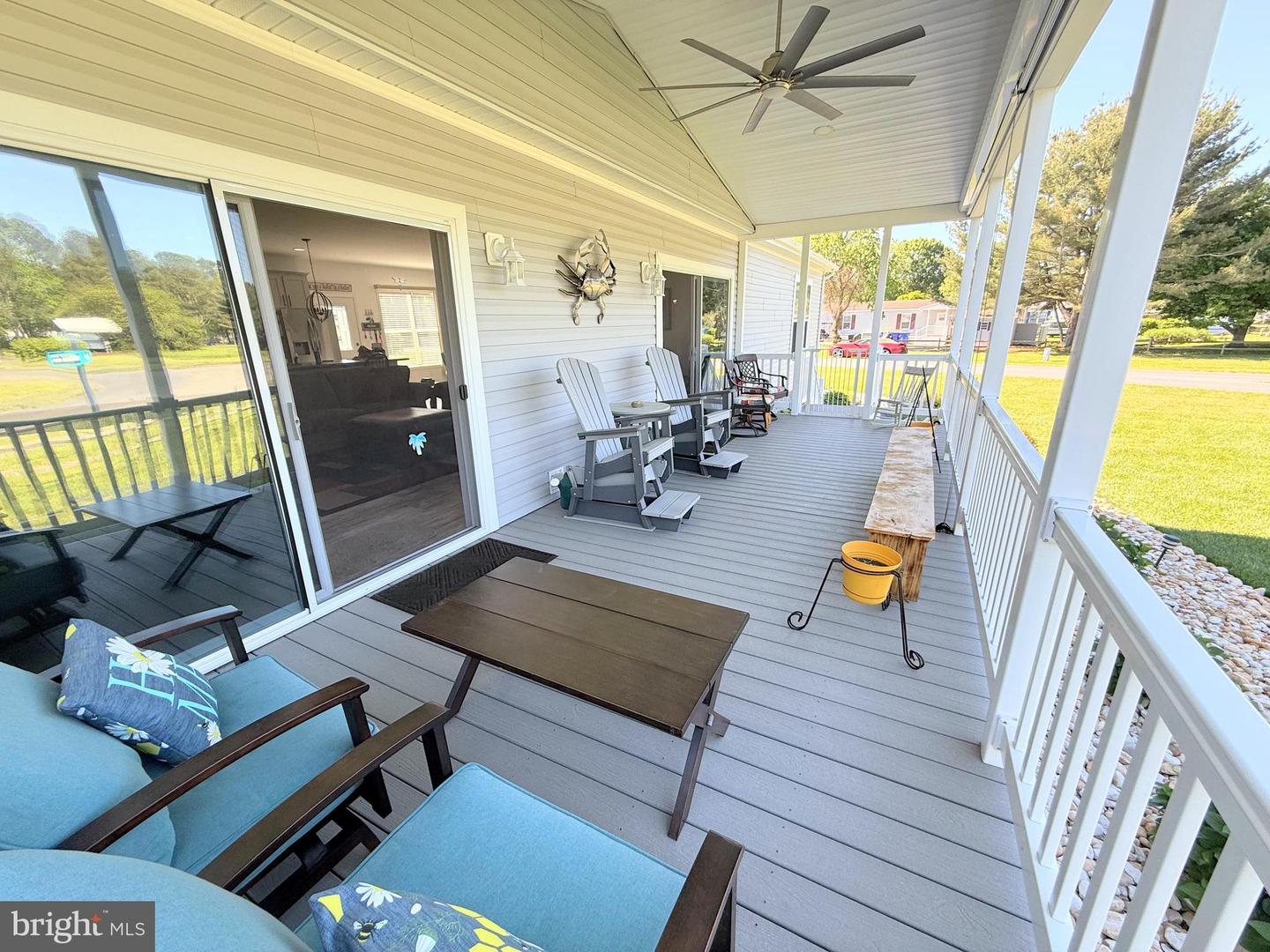25908 Wind Dr E #1001 Property Photo 14