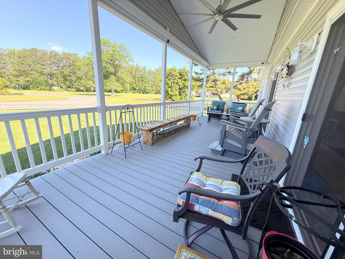 25908 Wind Dr E #1001 Property Photo 18