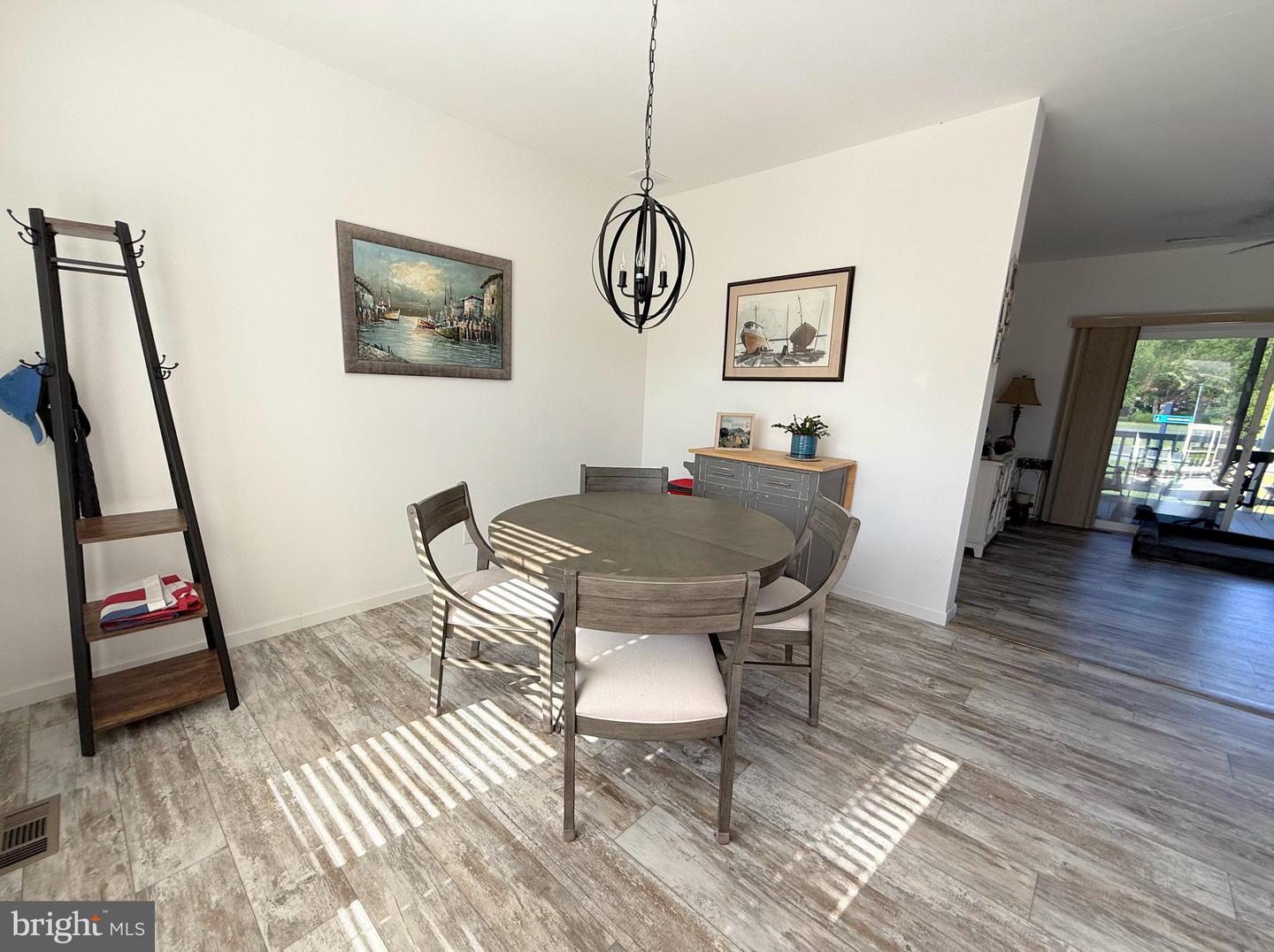25908 Wind Dr E #1001 Property Photo 20