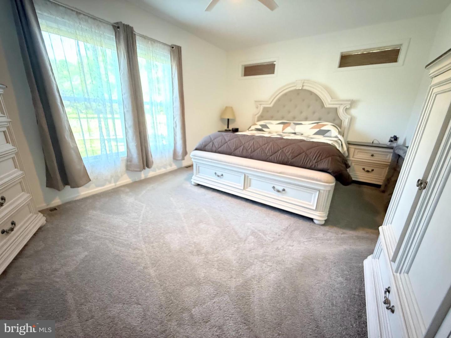 25908 Wind Dr E #1001 Property Photo 29