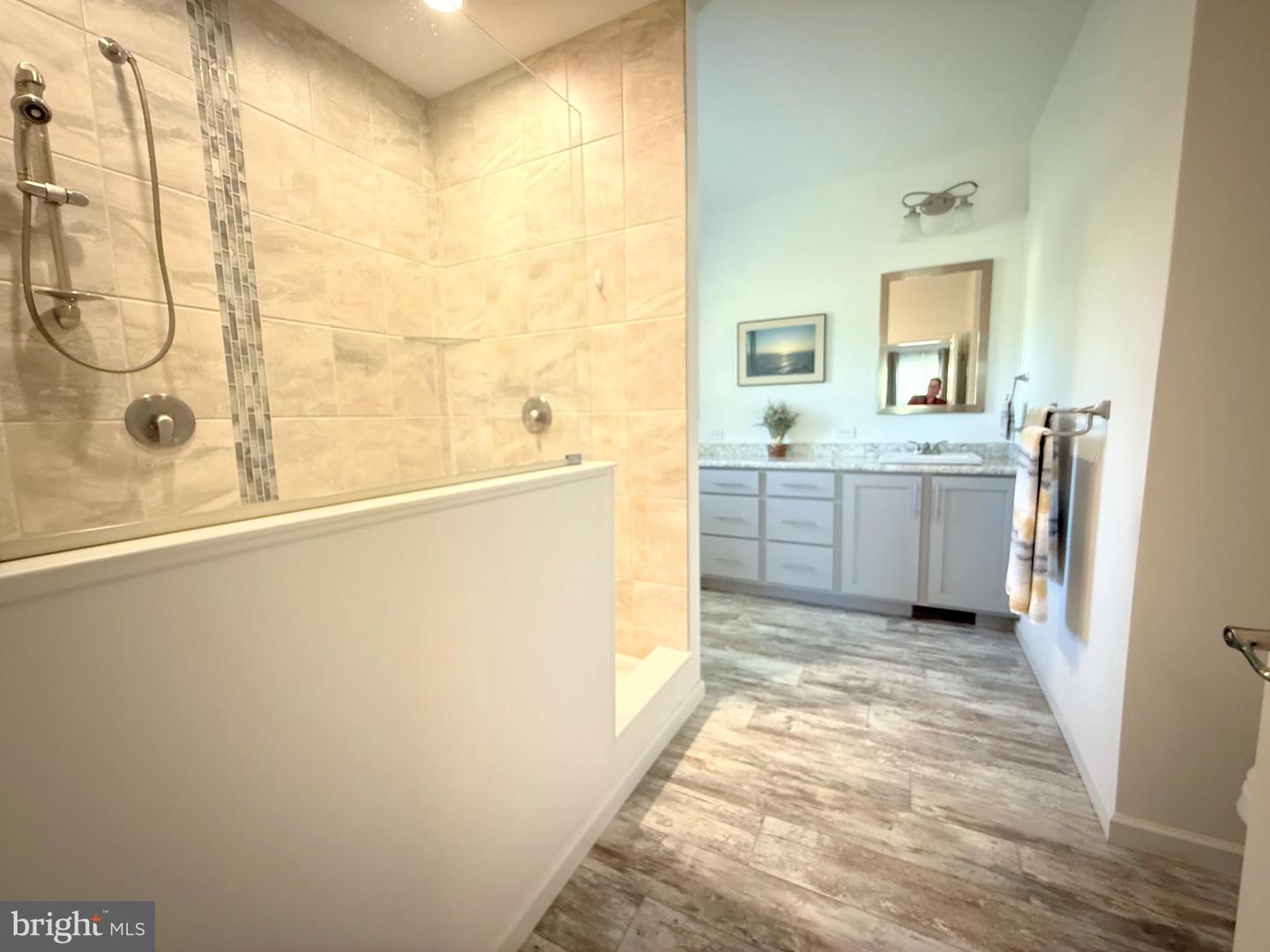 25908 Wind Dr E #1001 Property Photo 31