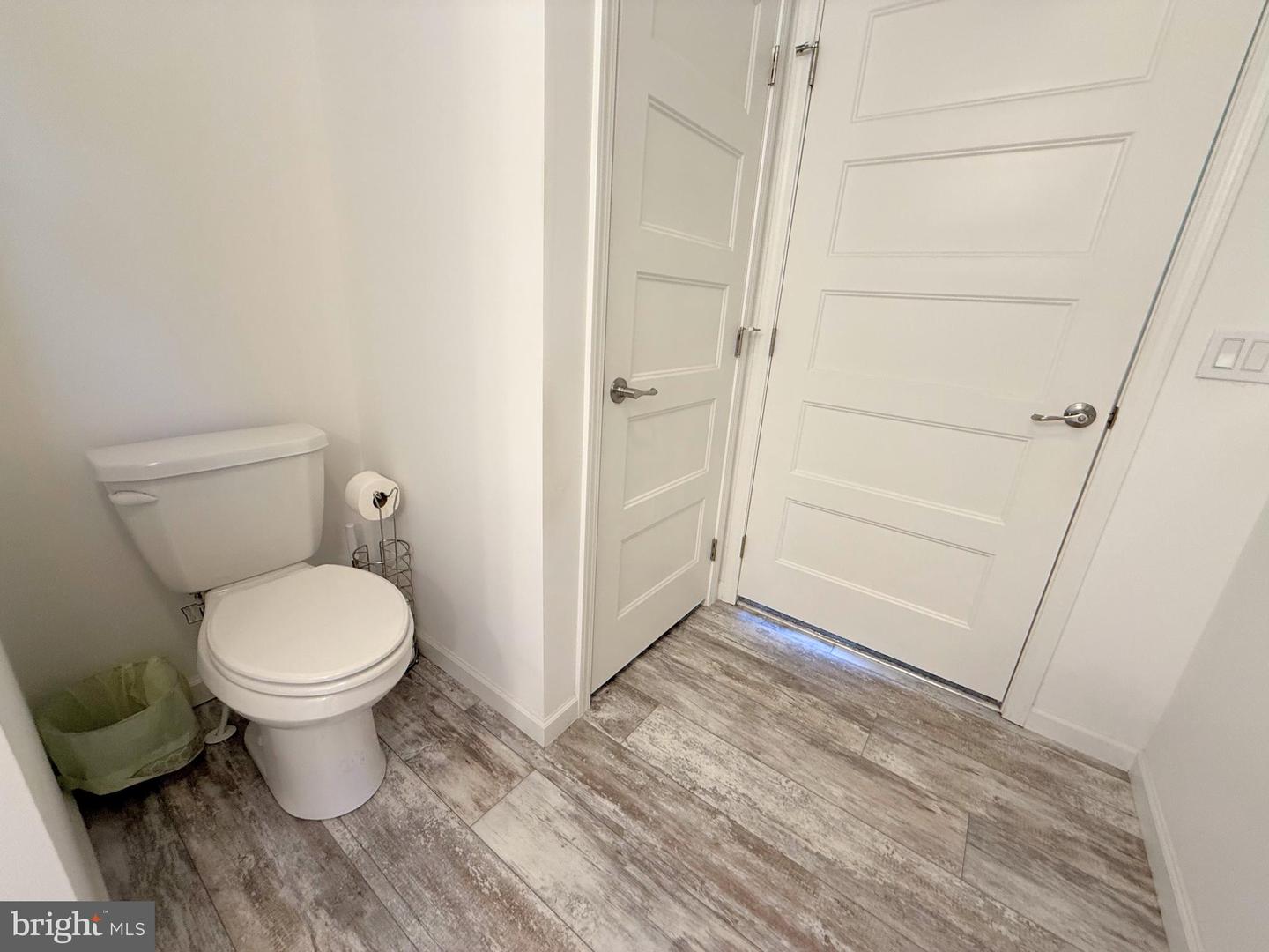 25908 Wind Dr E #1001 Property Photo 35