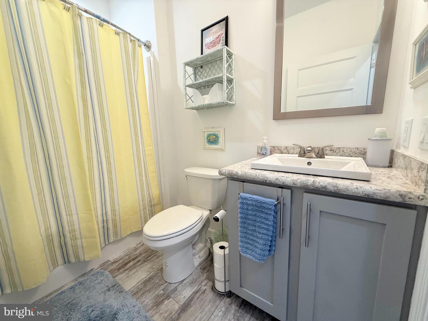 25908 Wind Dr E #1001 Property Photo 39