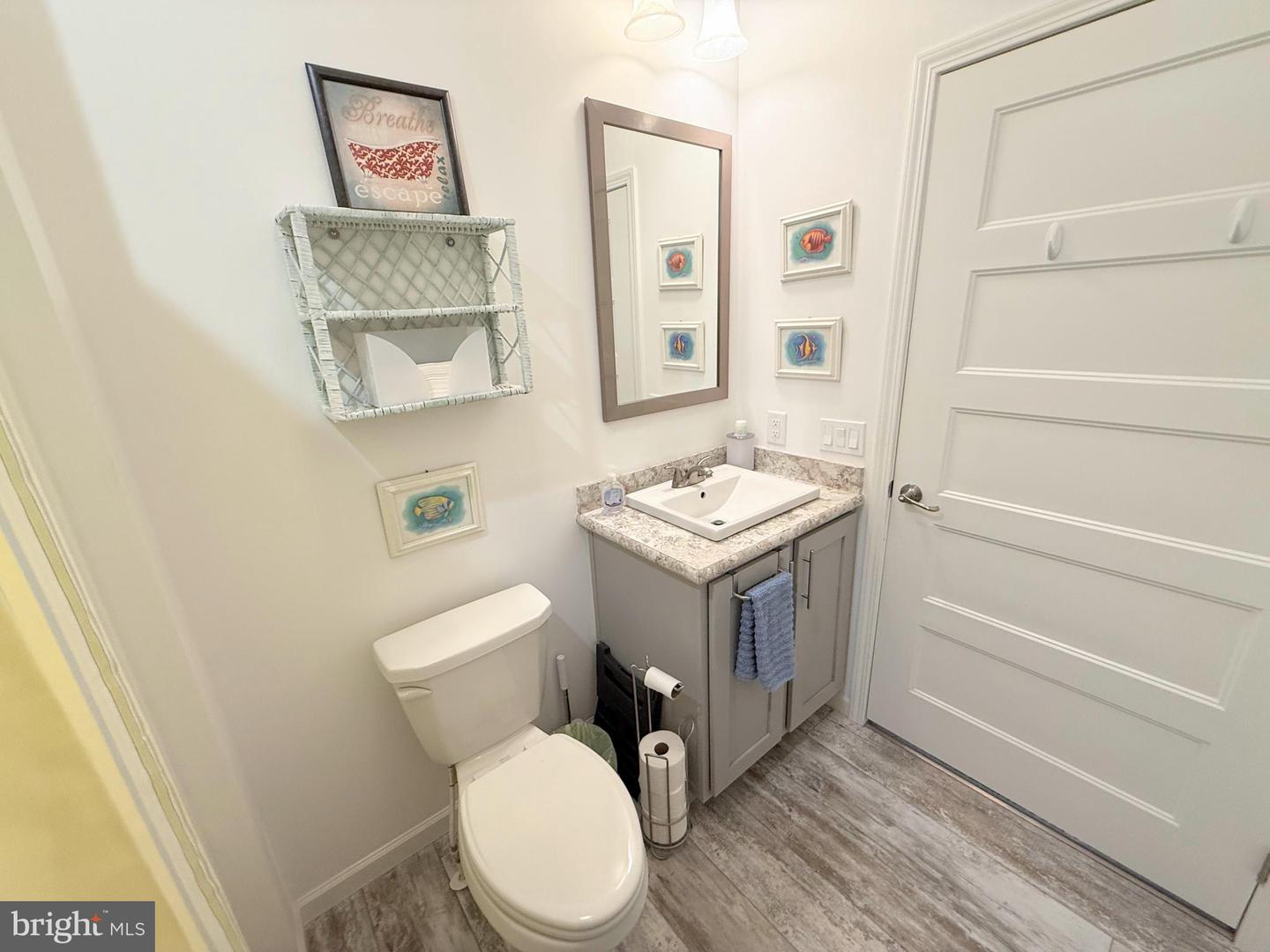 25908 Wind Dr E #1001 Property Photo 40