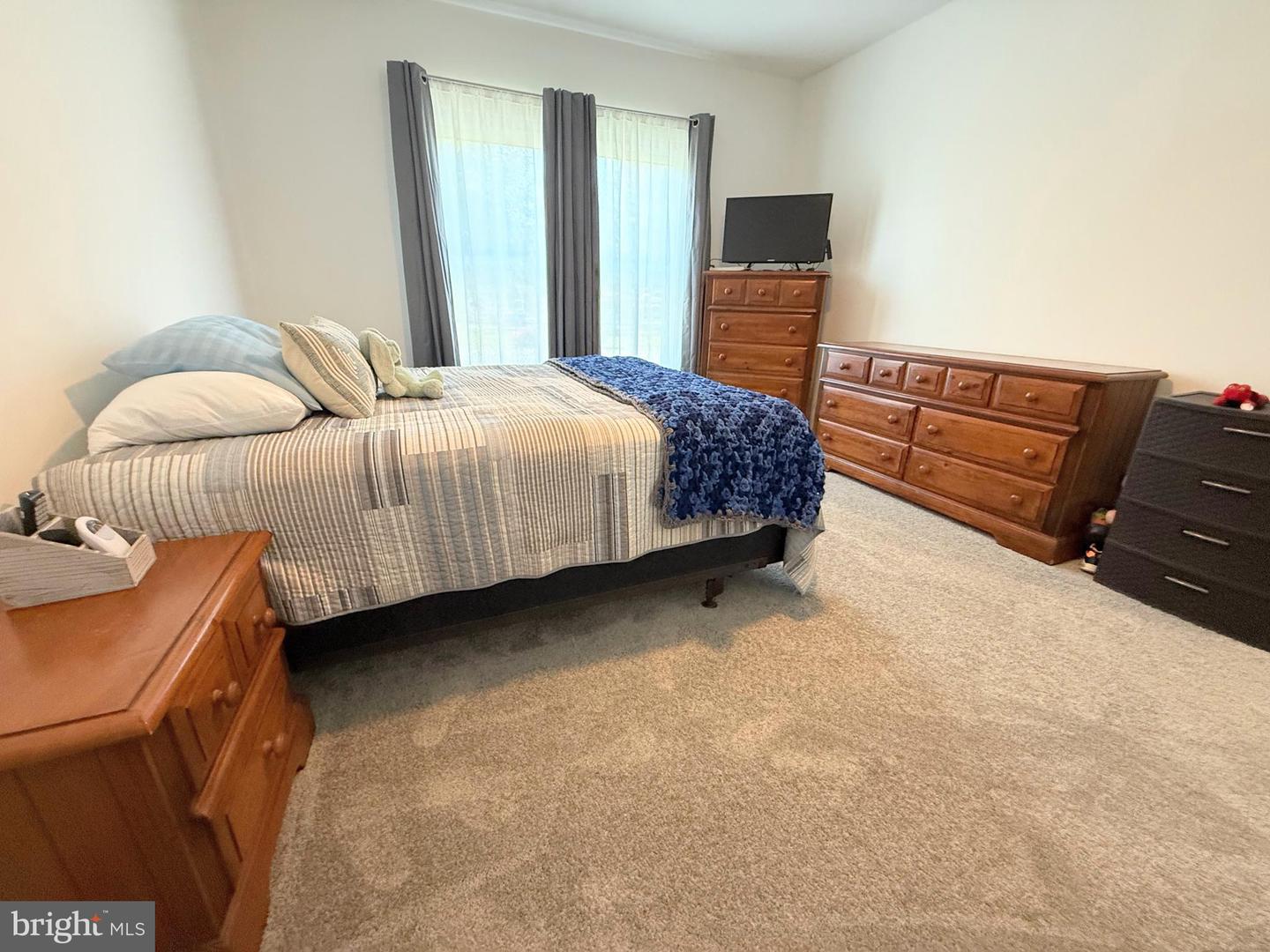 25908 Wind Dr E #1001 Property Photo 41