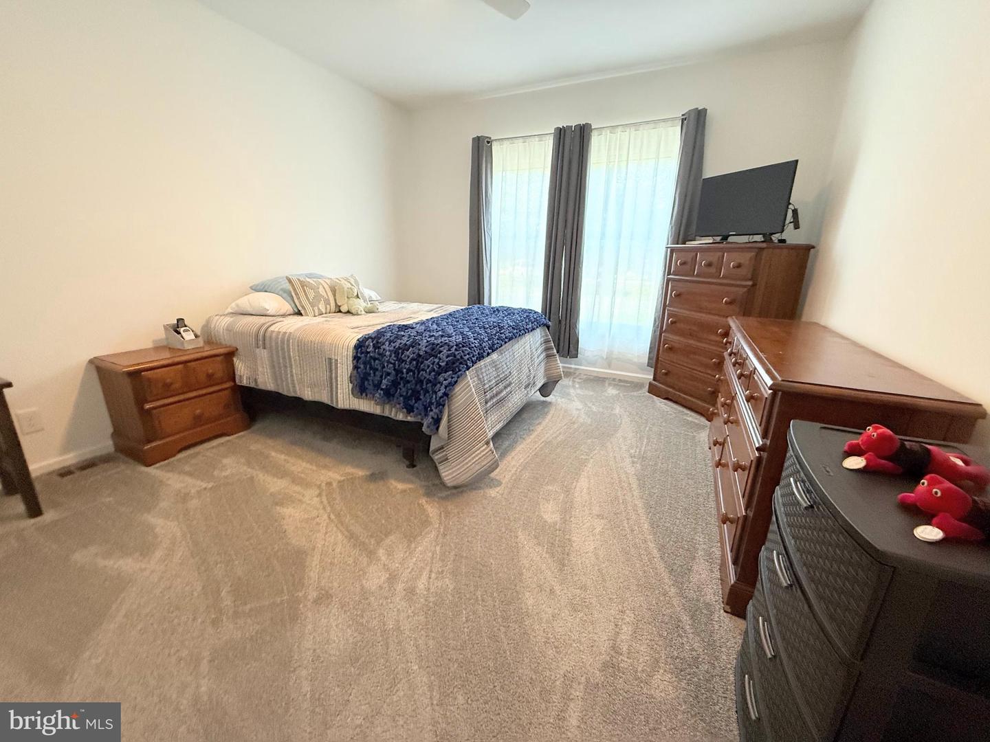 25908 Wind Dr E #1001 Property Photo 42