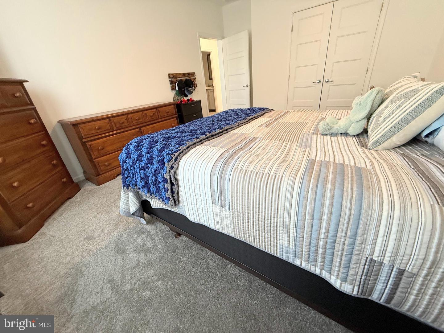 25908 Wind Dr E #1001 Property Photo 43