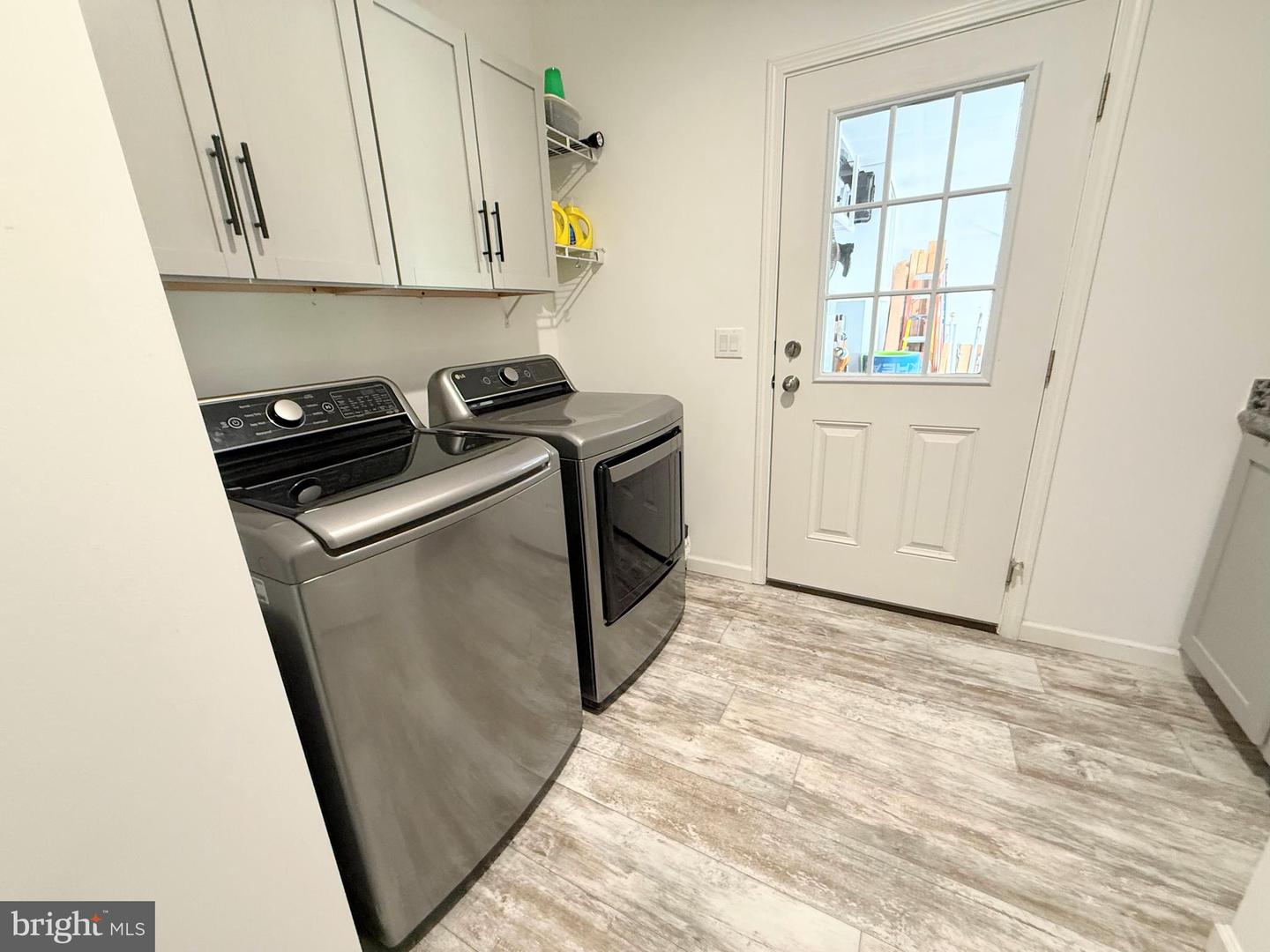 25908 Wind Dr E #1001 Property Photo 44