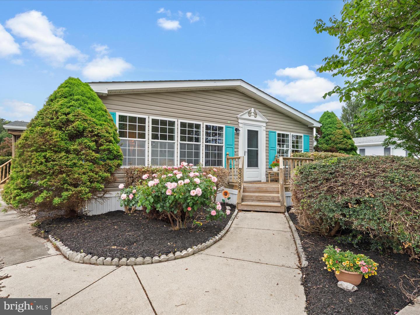 33387 Hartford Ct #45297 Property Photo