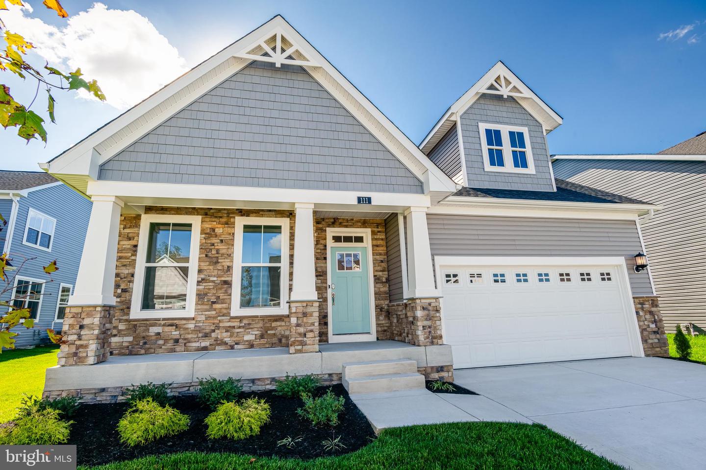 32914 Baggers Peak Trl Property Photo 1