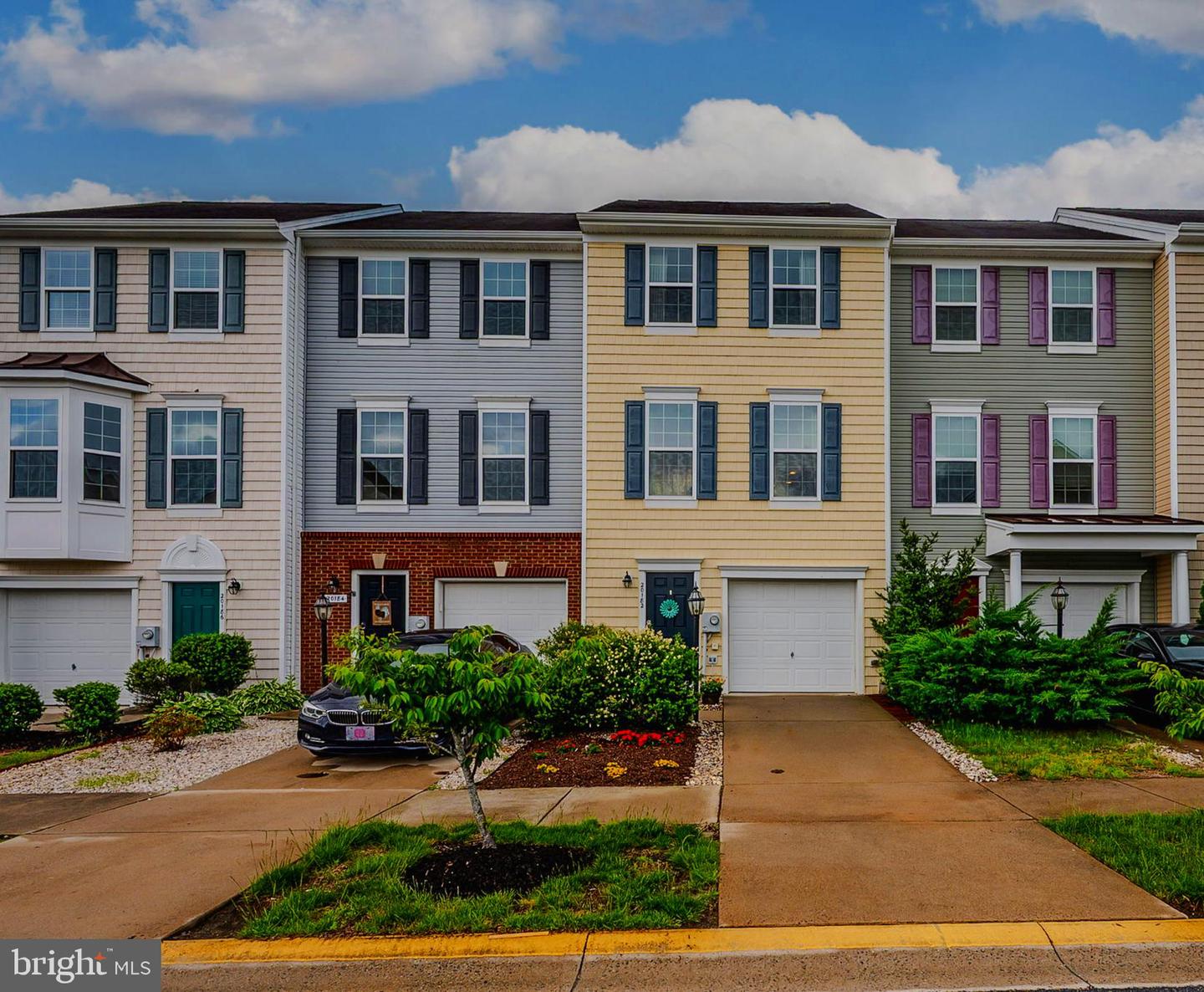 20182 WHITAKER WAY Property Photo 1