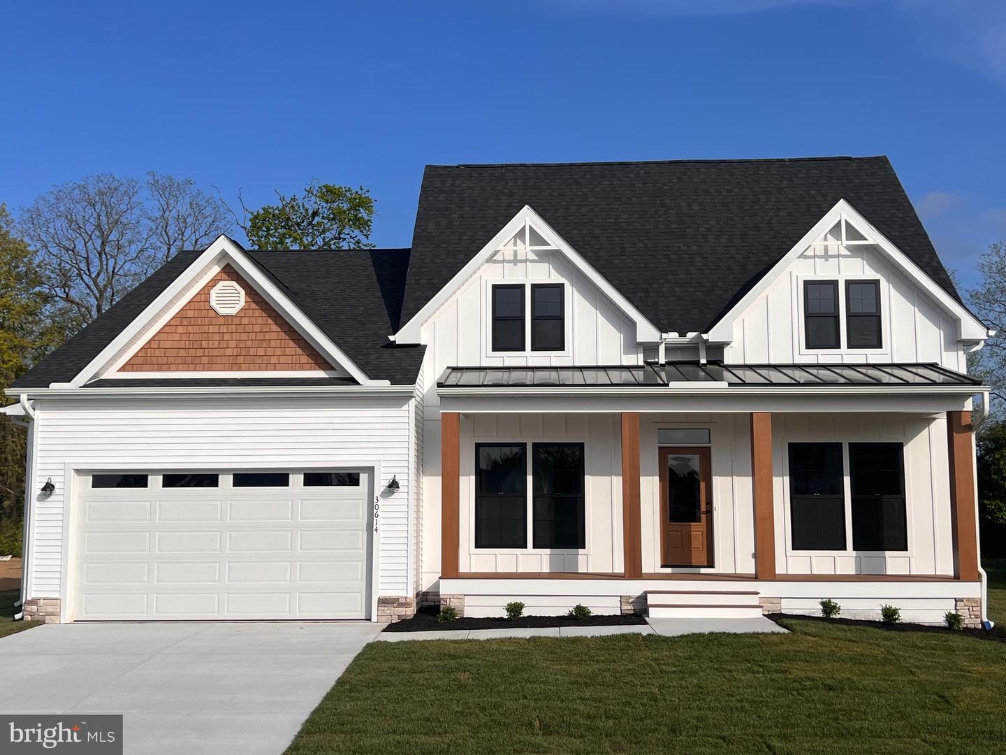 20191 SUNFLOWER DR Property Photo 1