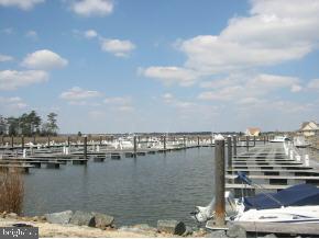 29664 COLONY DRIVE #F-11 Property Photo 1