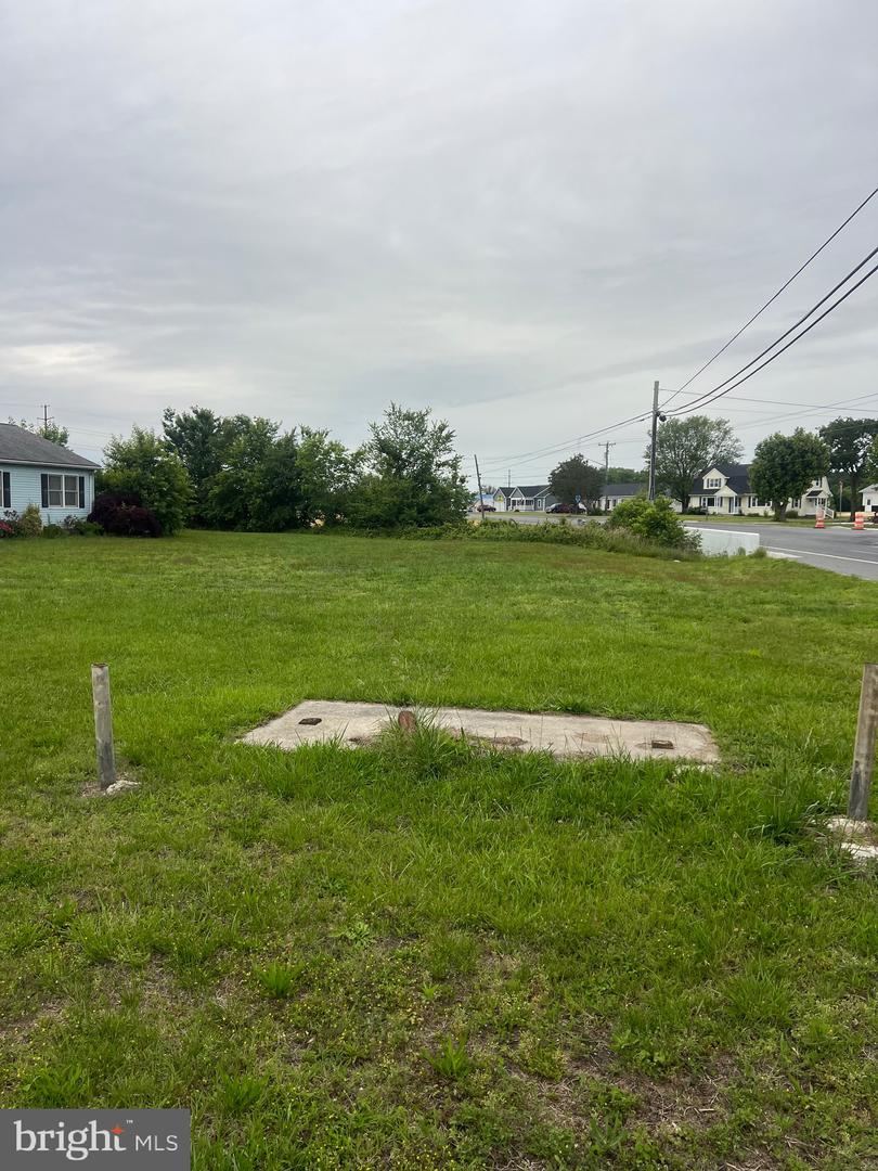 33343 & 33355 Main St Property Photo 5