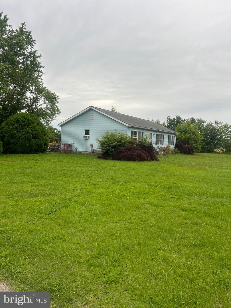 33343 & 33355 Main St Property Photo 10