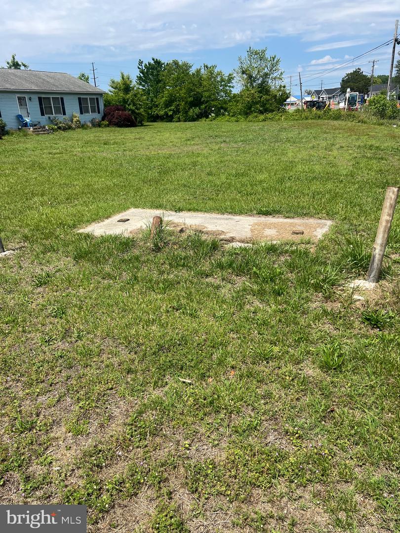 33343 & 33355 Main St Property Photo 12