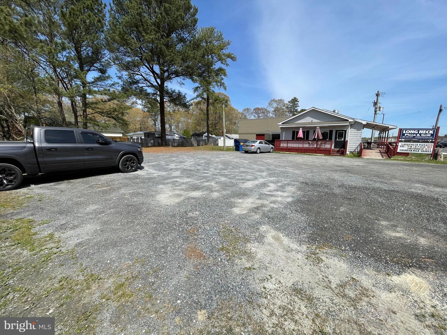 26098 John J Williams Hwy Property Photo 6