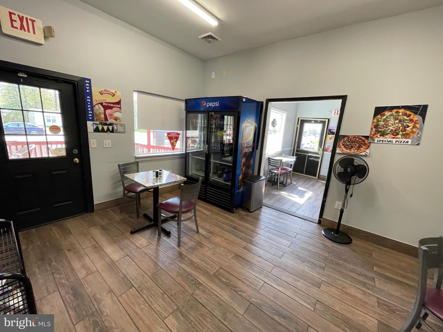 26098 John J Williams Hwy Property Photo 14