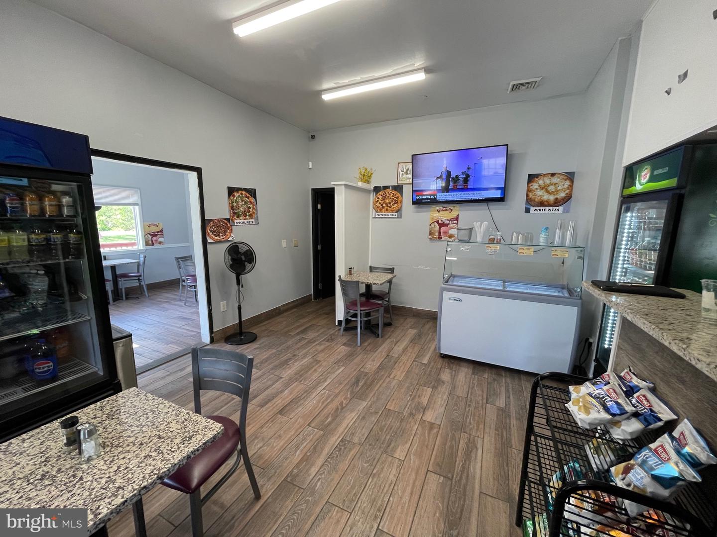 26098 John J Williams Hwy Property Photo 15