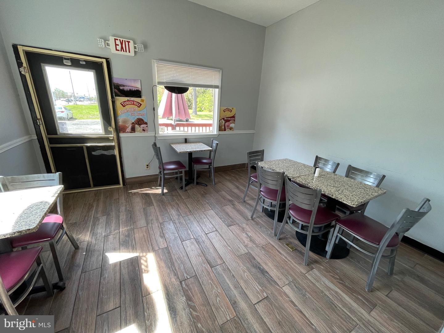 26098 John J Williams Hwy Property Photo 16