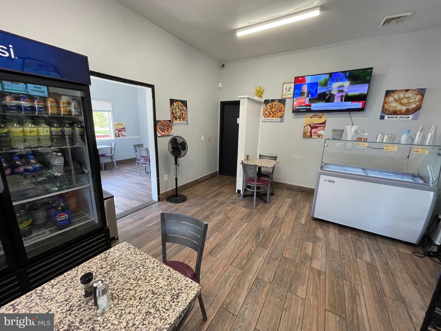 26098 John J Williams Hwy Property Photo 17