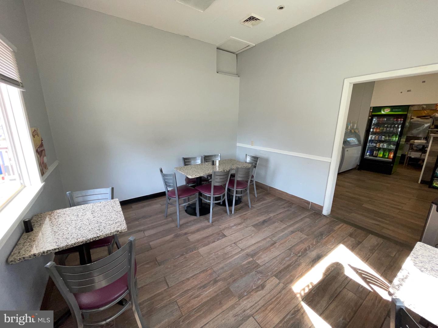 26098 John J Williams Hwy Property Photo 18