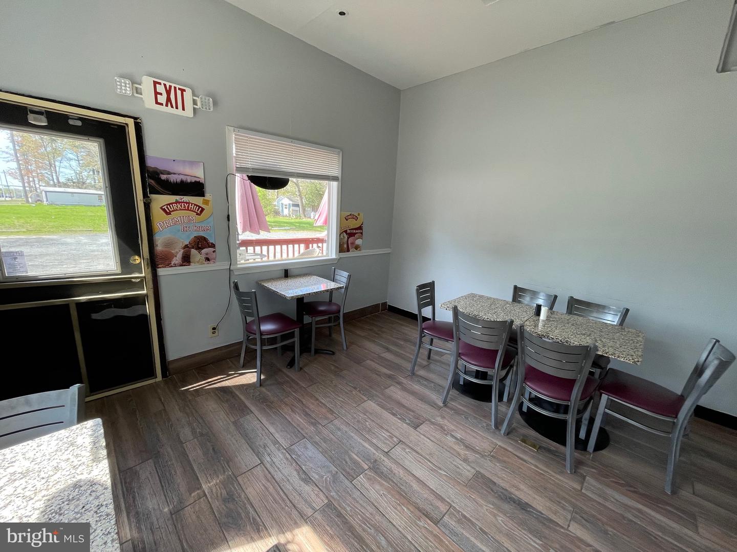 26098 John J Williams Hwy Property Photo 19