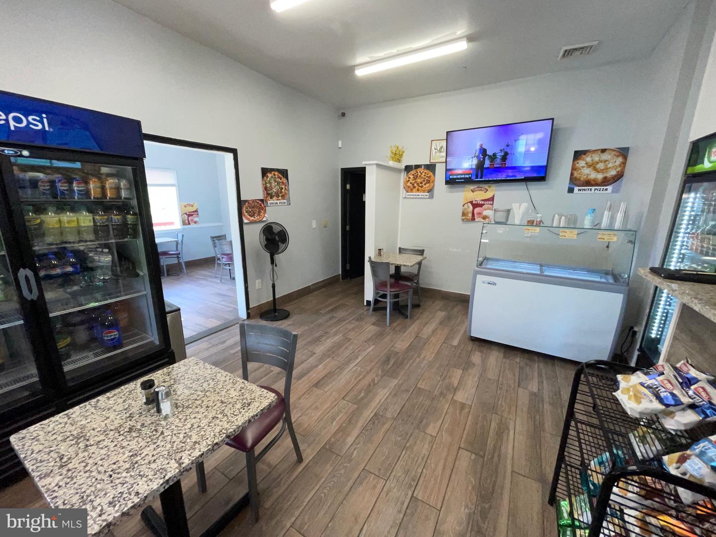 26098 John J Williams Hwy Property Photo 20