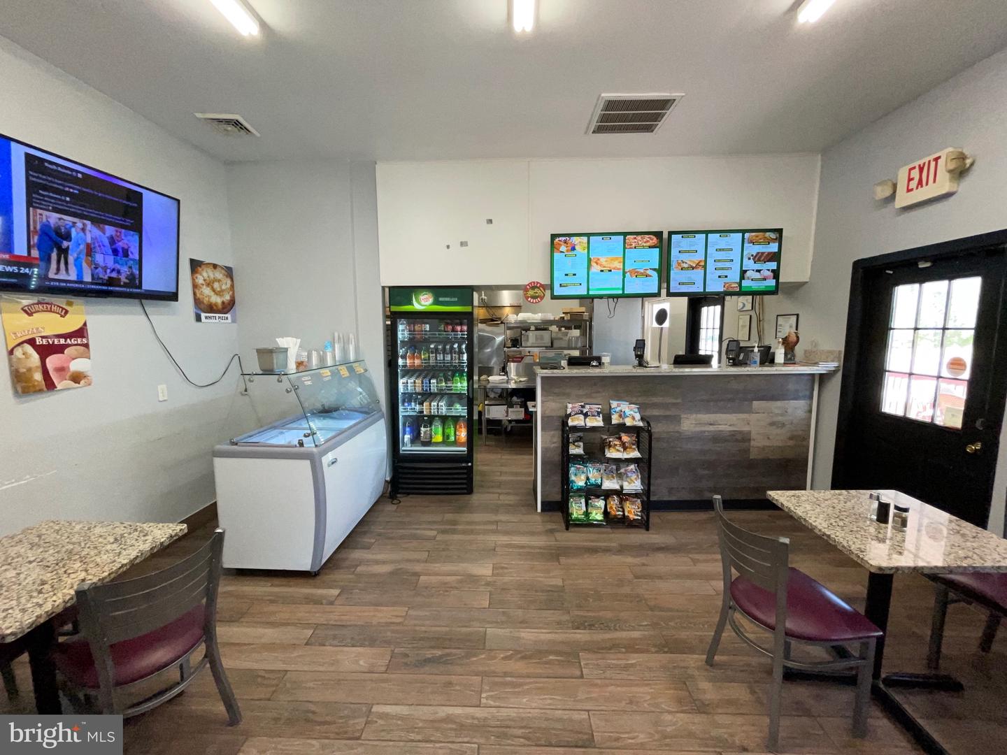 26098 John J Williams Hwy Property Photo 21