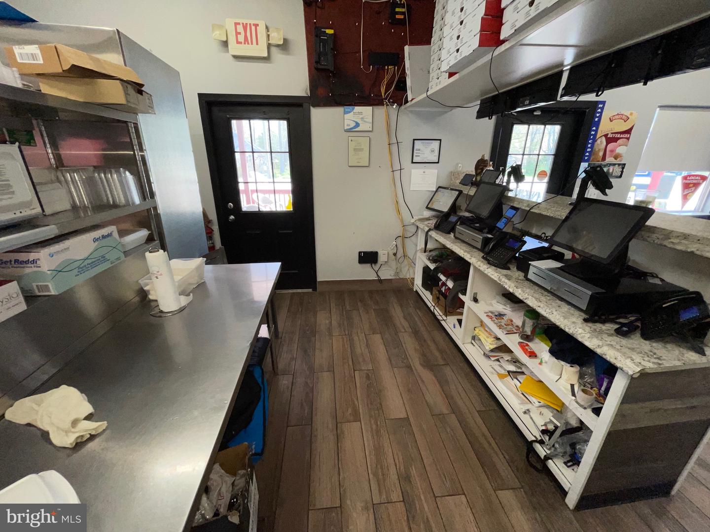 26098 John J Williams Hwy Property Photo 22