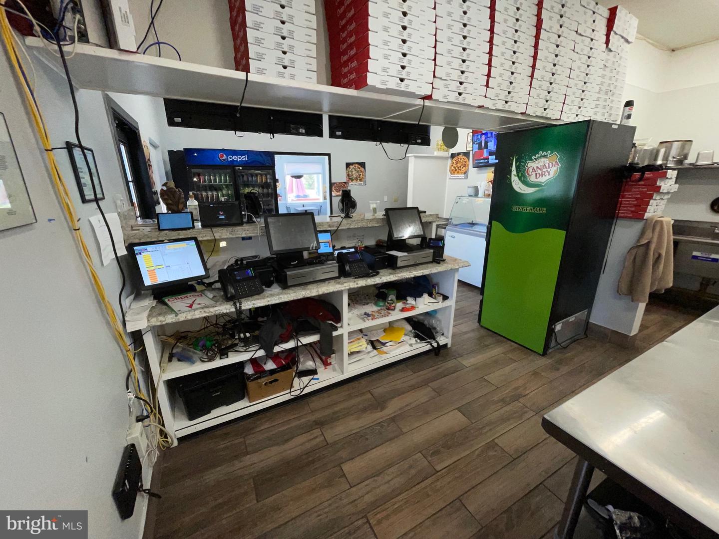 26098 John J Williams Hwy Property Photo 23