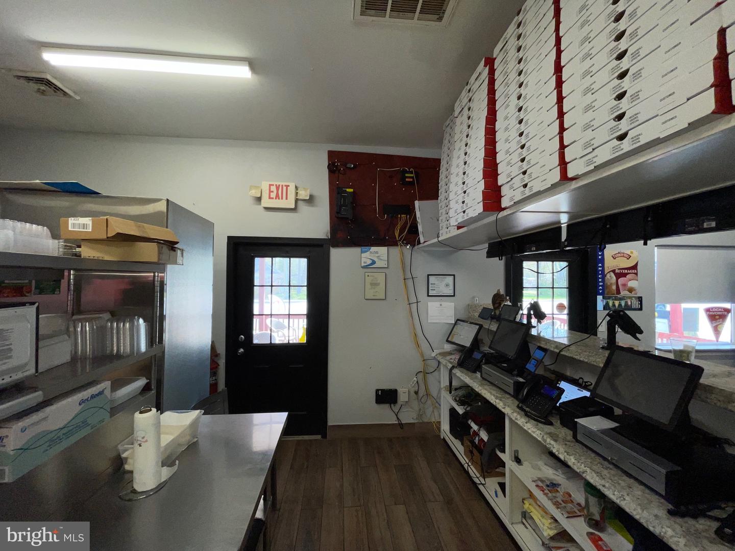 26098 John J Williams Hwy Property Photo 24