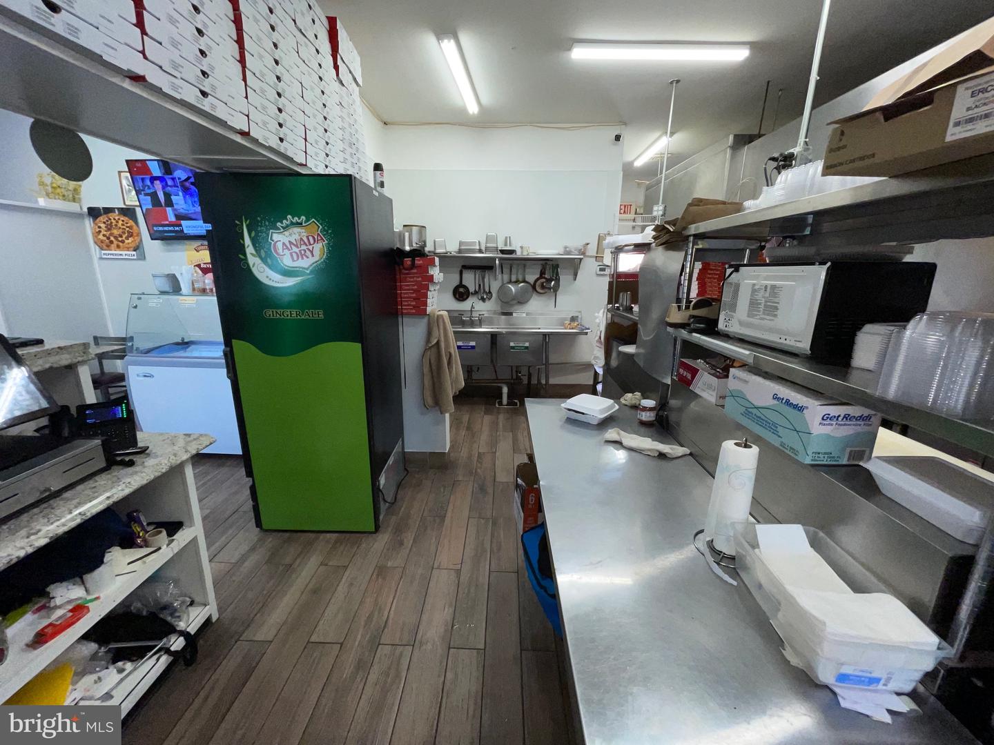 26098 John J Williams Hwy Property Photo 25