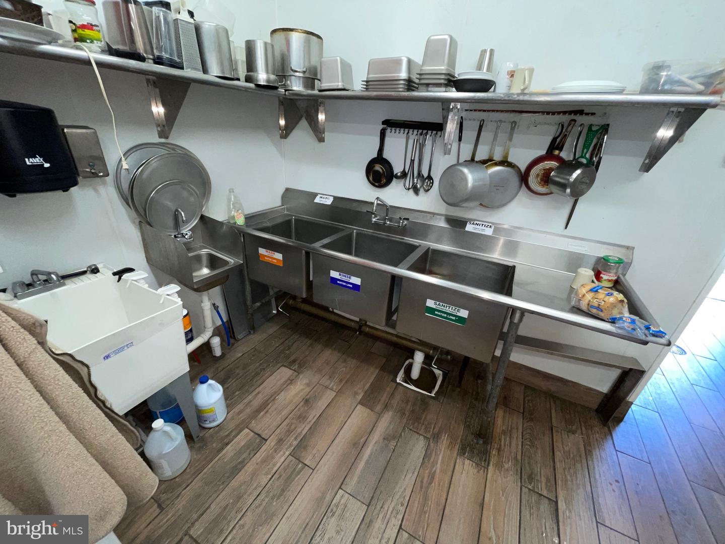 26098 John J Williams Hwy Property Photo 26