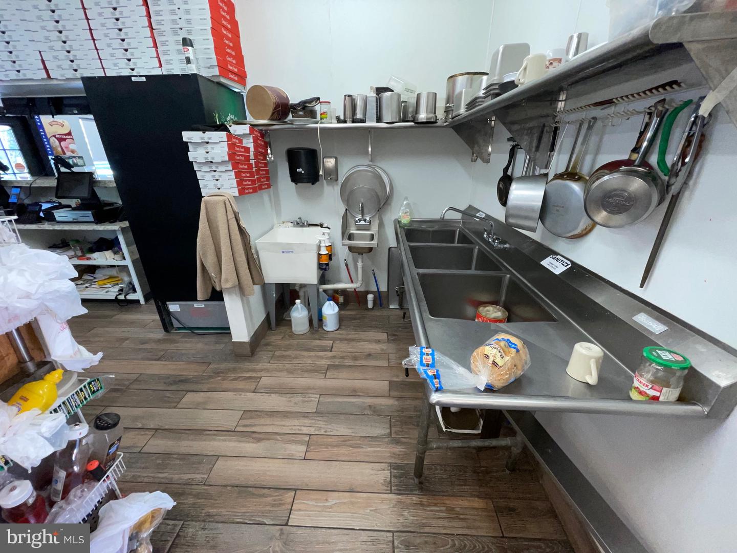 26098 John J Williams Hwy Property Photo 27