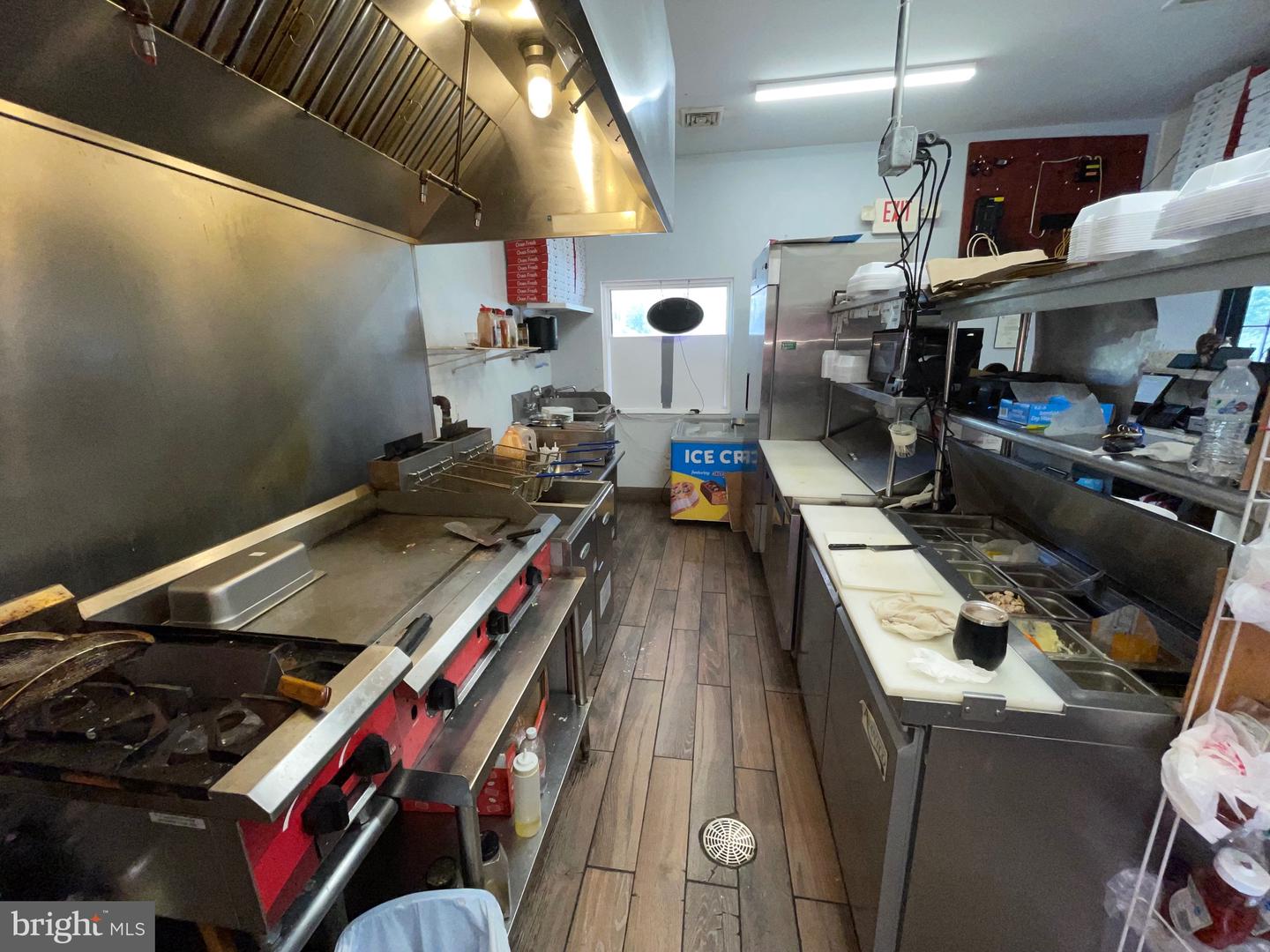 26098 John J Williams Hwy Property Photo 28