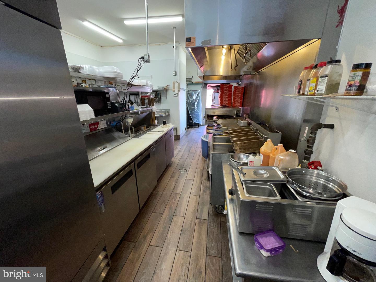 26098 John J Williams Hwy Property Photo 29