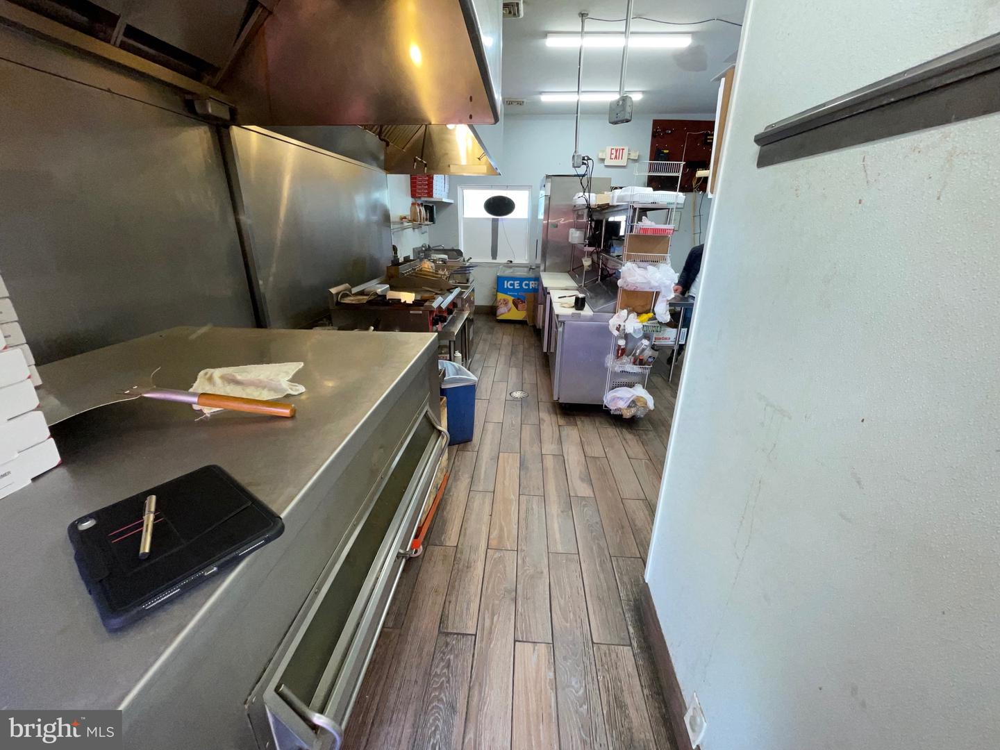 26098 John J Williams Hwy Property Photo 30