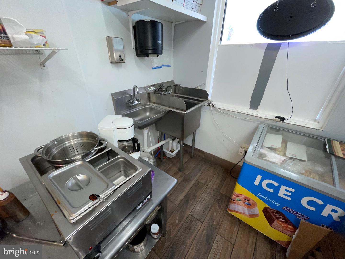 26098 John J Williams Hwy Property Photo 31