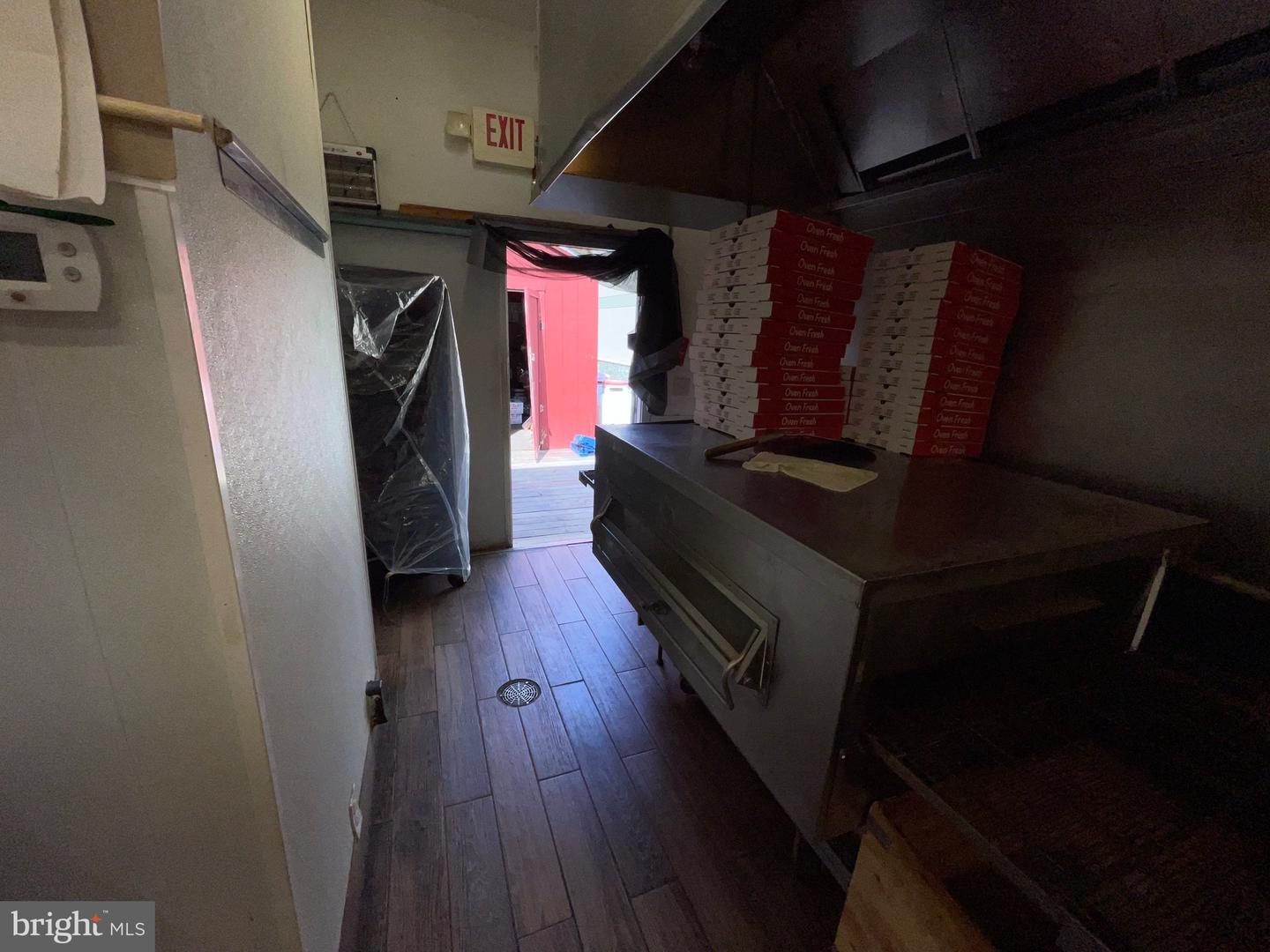 26098 John J Williams Hwy Property Photo 32