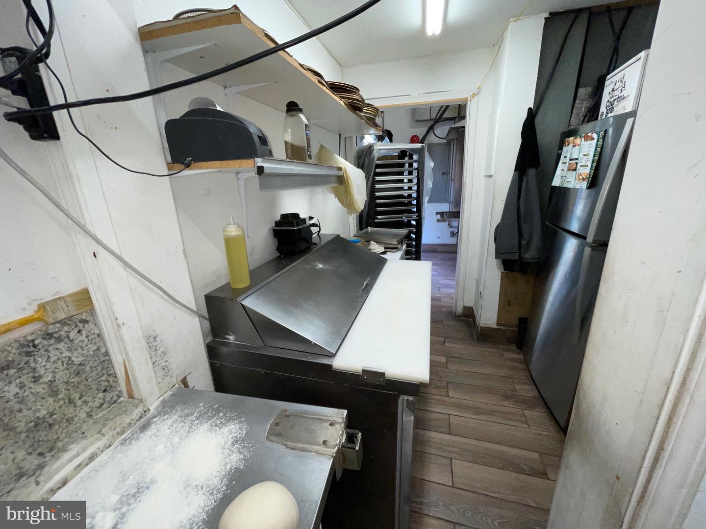 26098 John J Williams Hwy Property Photo 33