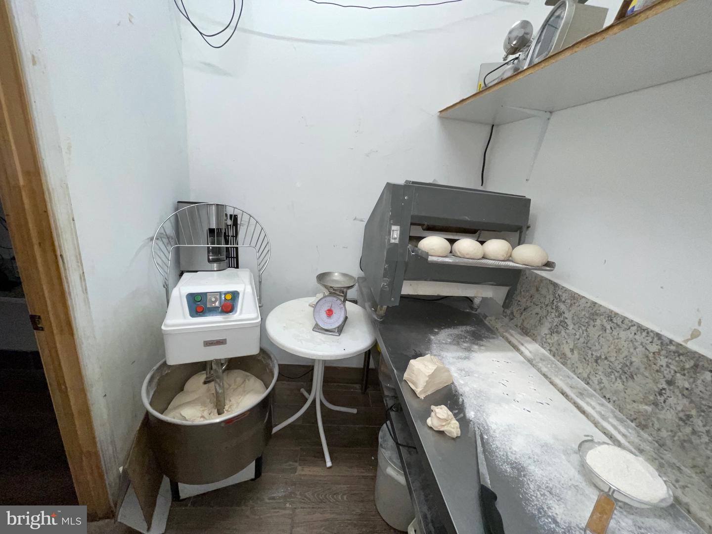 26098 John J Williams Hwy Property Photo 34